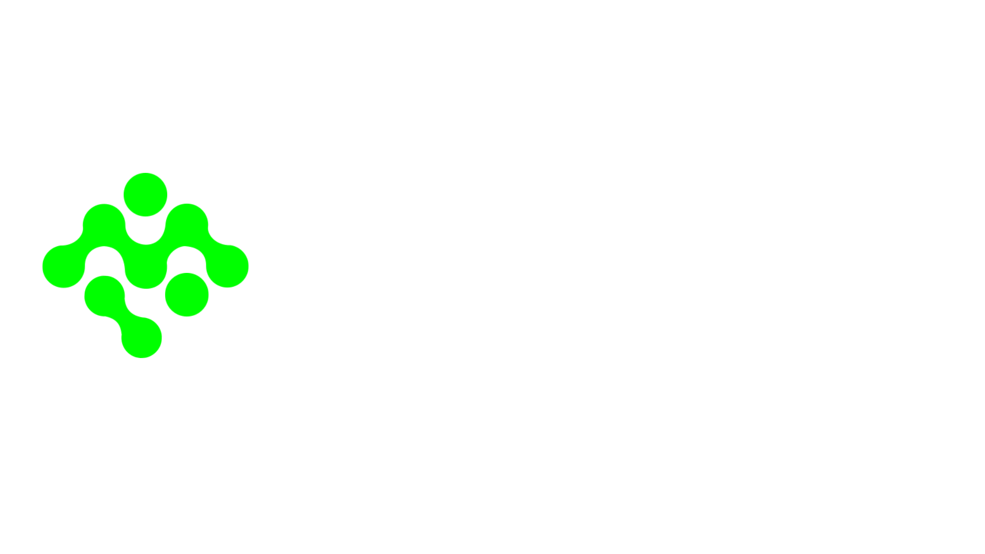 MiRoute Logo